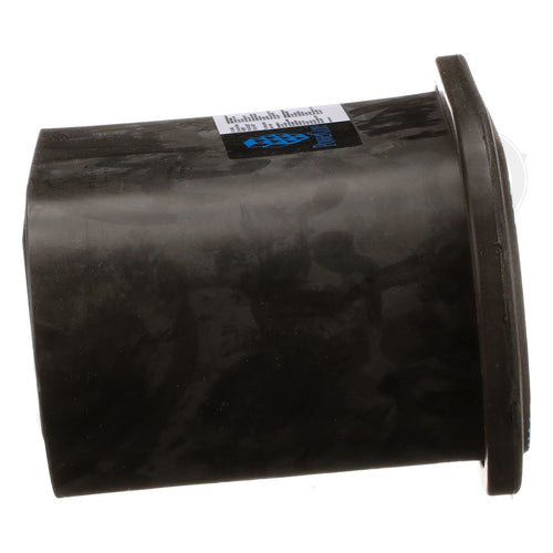 82988916 - OEM AIR FILTER - CASE CONSTRUCTION