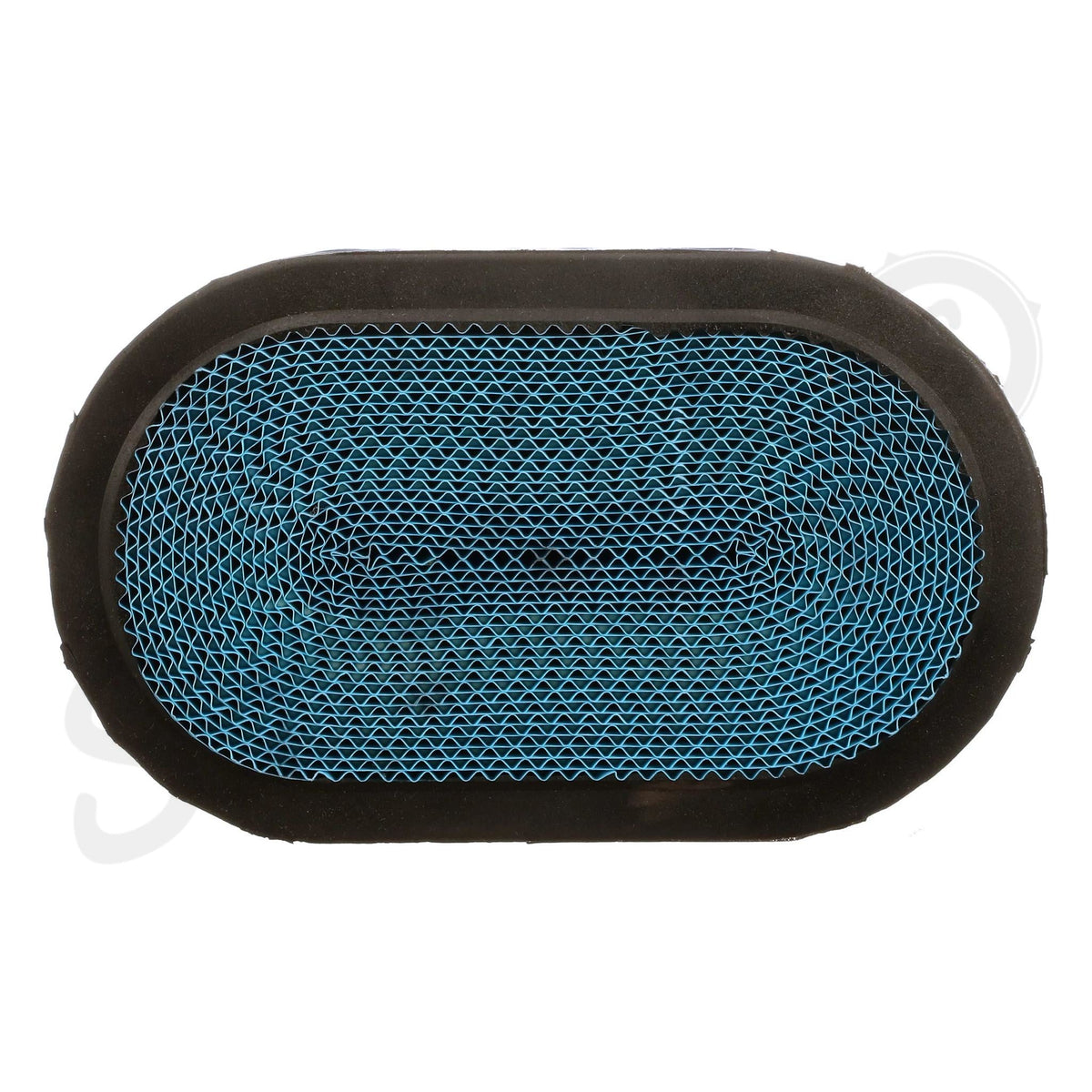 82988916 - OEM AIR FILTER - CASE CONSTRUCTION