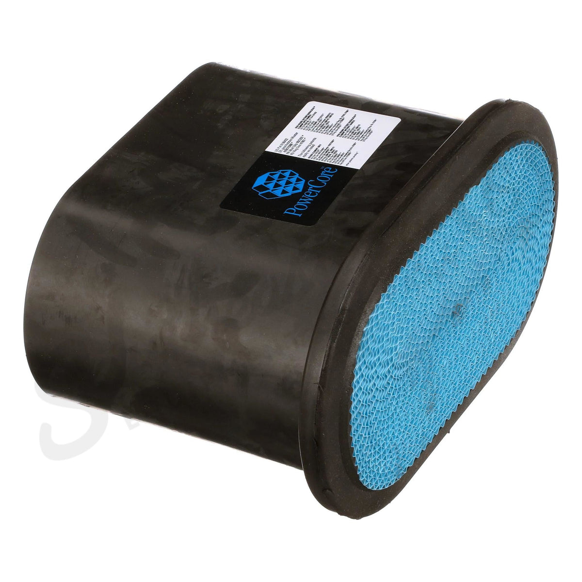 82988916 - OEM AIR FILTER - CASE CONSTRUCTION