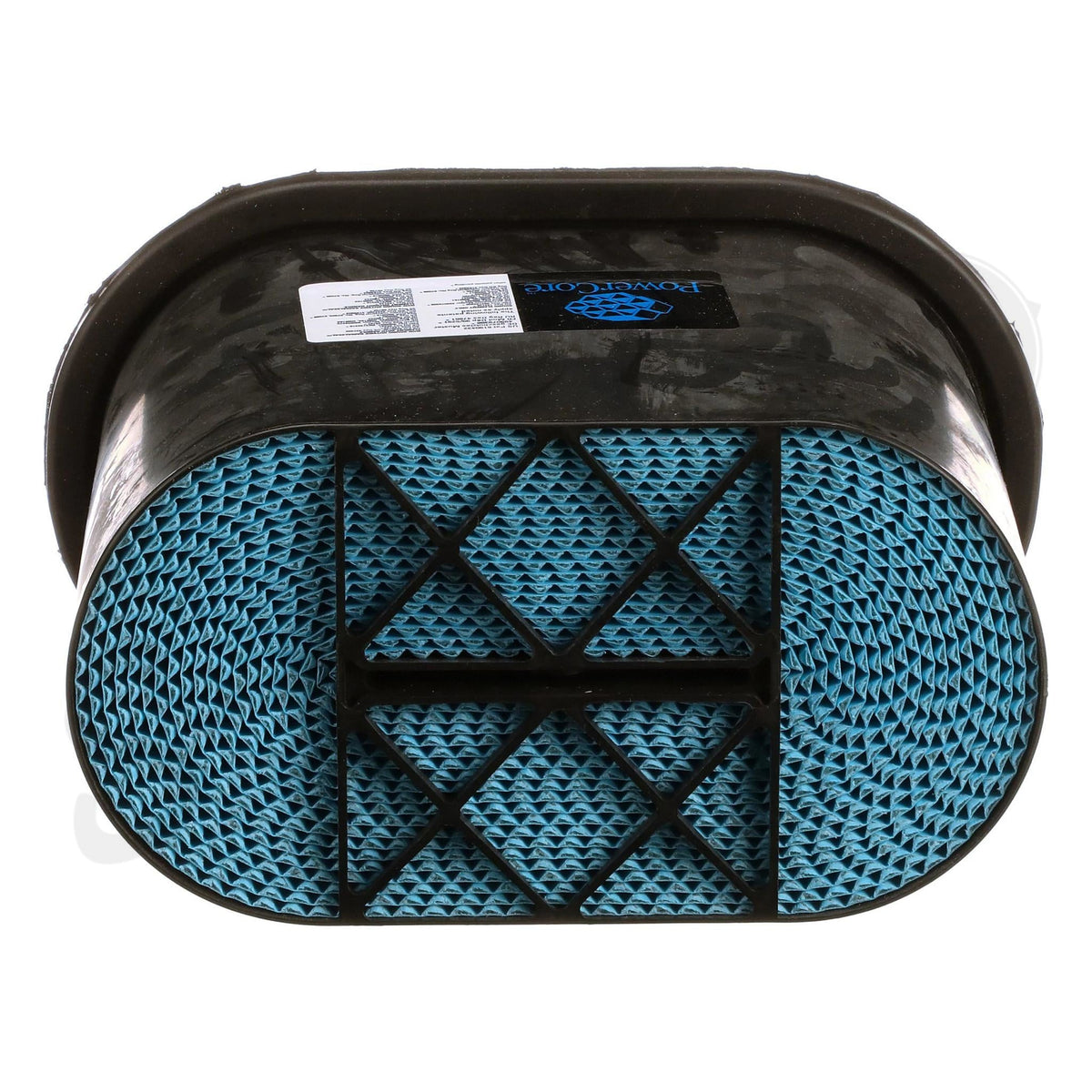 82988916 - OEM AIR FILTER - CASE CONSTRUCTION