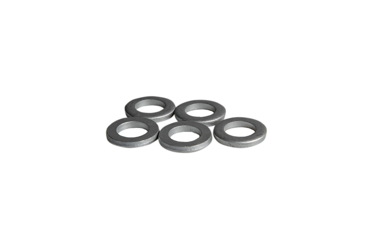 82992573 - OEM WASHER - CASE CONSTRUCTION
