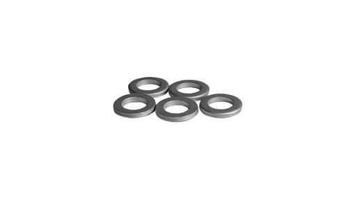 82992573 - OEM WASHER - CASE CONSTRUCTION
