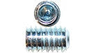 83-1108 - OEM Screw Set - Case Construction