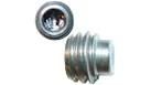 83-6254 - OEM SET SCREW - CASE CONSTRUCTION
