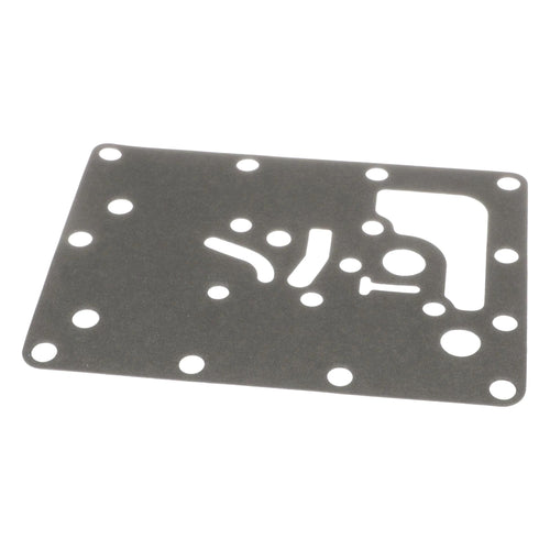 83009C3 - OEM SEPARATOR GASKET - CASE CONSTRUCTION