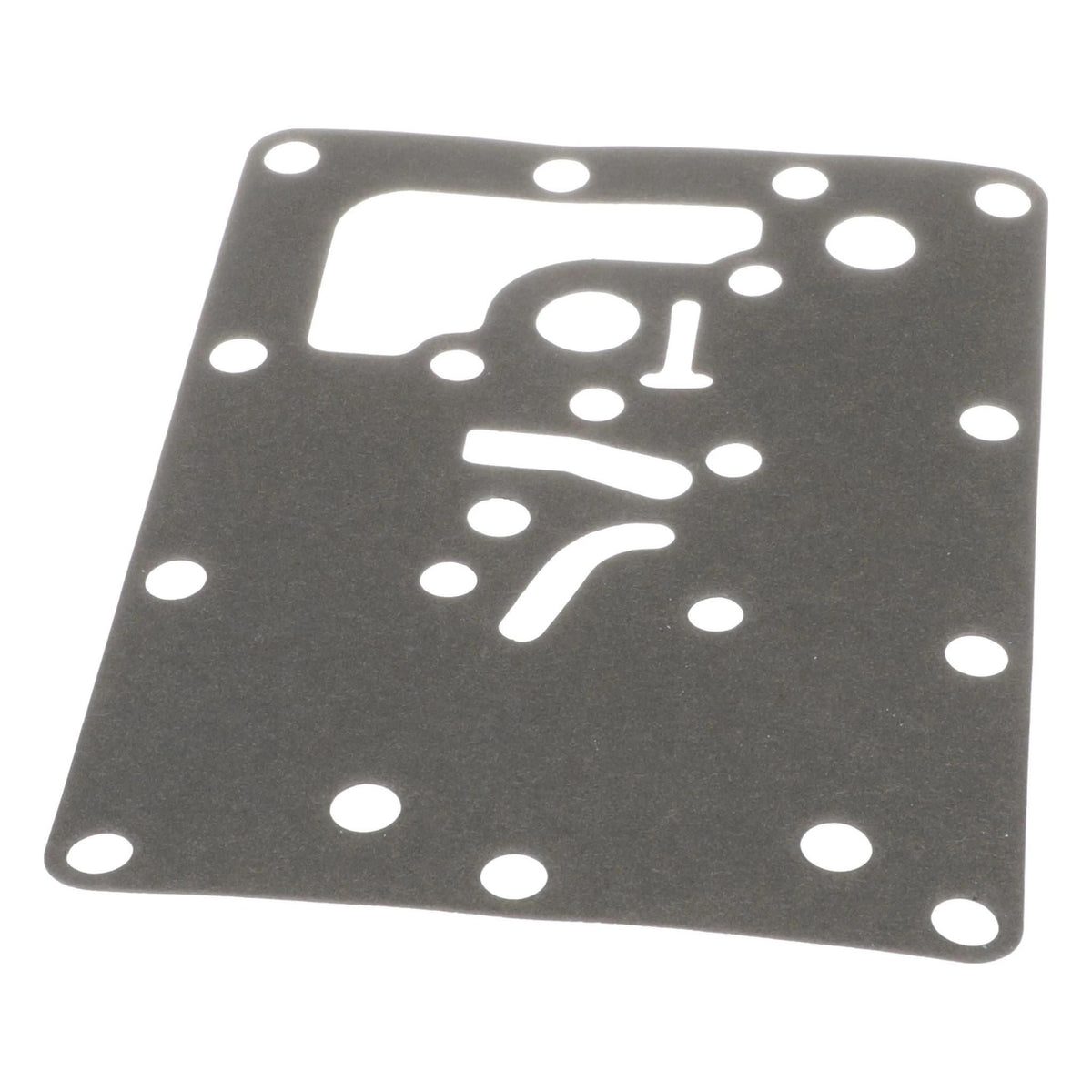 83009C3 - OEM SEPARATOR GASKET - CASE CONSTRUCTION