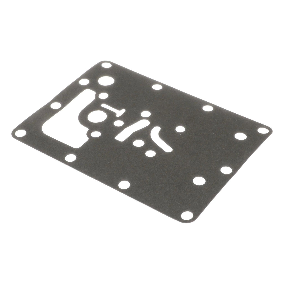 83009C3 - OEM SEPARATOR GASKET - CASE CONSTRUCTION
