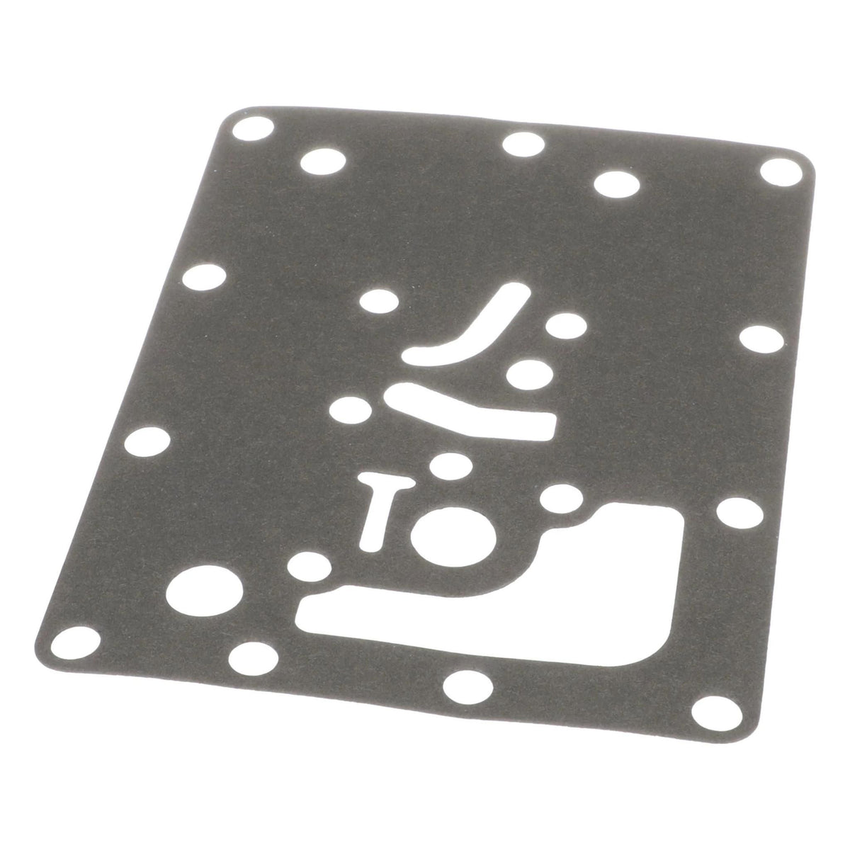 83009C3 - OEM SEPARATOR GASKET - CASE CONSTRUCTION