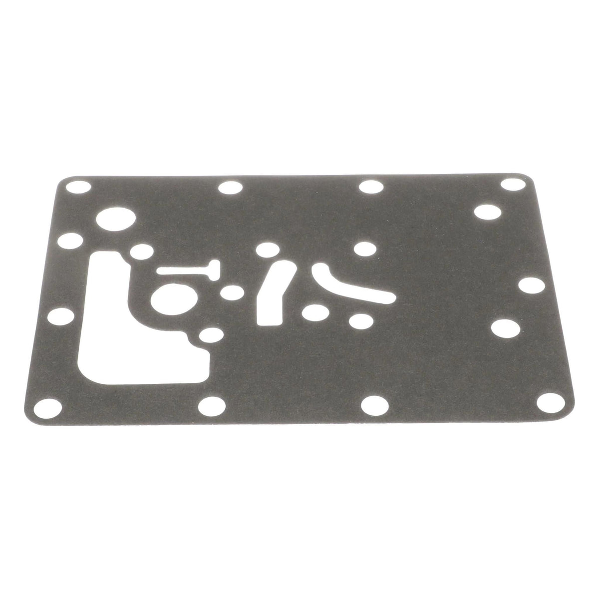 83009C3 - OEM SEPARATOR GASKET - CASE CONSTRUCTION