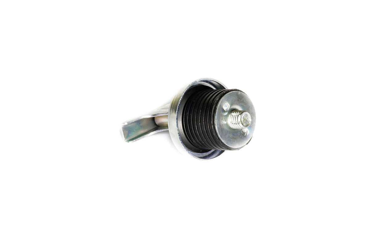 831821C1 - OEM PLUG - CASE CONSTRUCTION