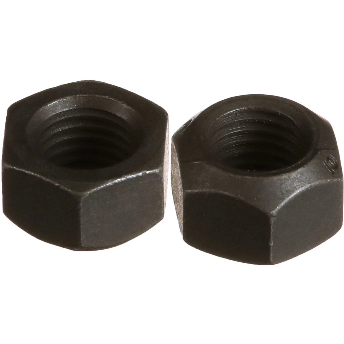 832-41320 - OEM LOCK NUT - CASE CONSTRUCTION