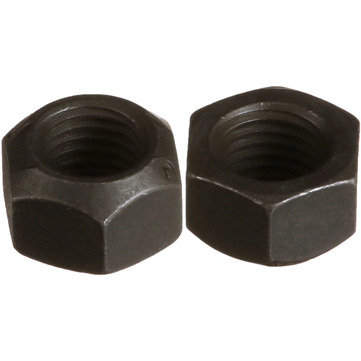 832-41320 - OEM LOCK NUT - CASE CONSTRUCTION