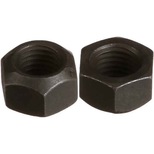 832-41320 - OEM LOCK NUT - CASE CONSTRUCTION