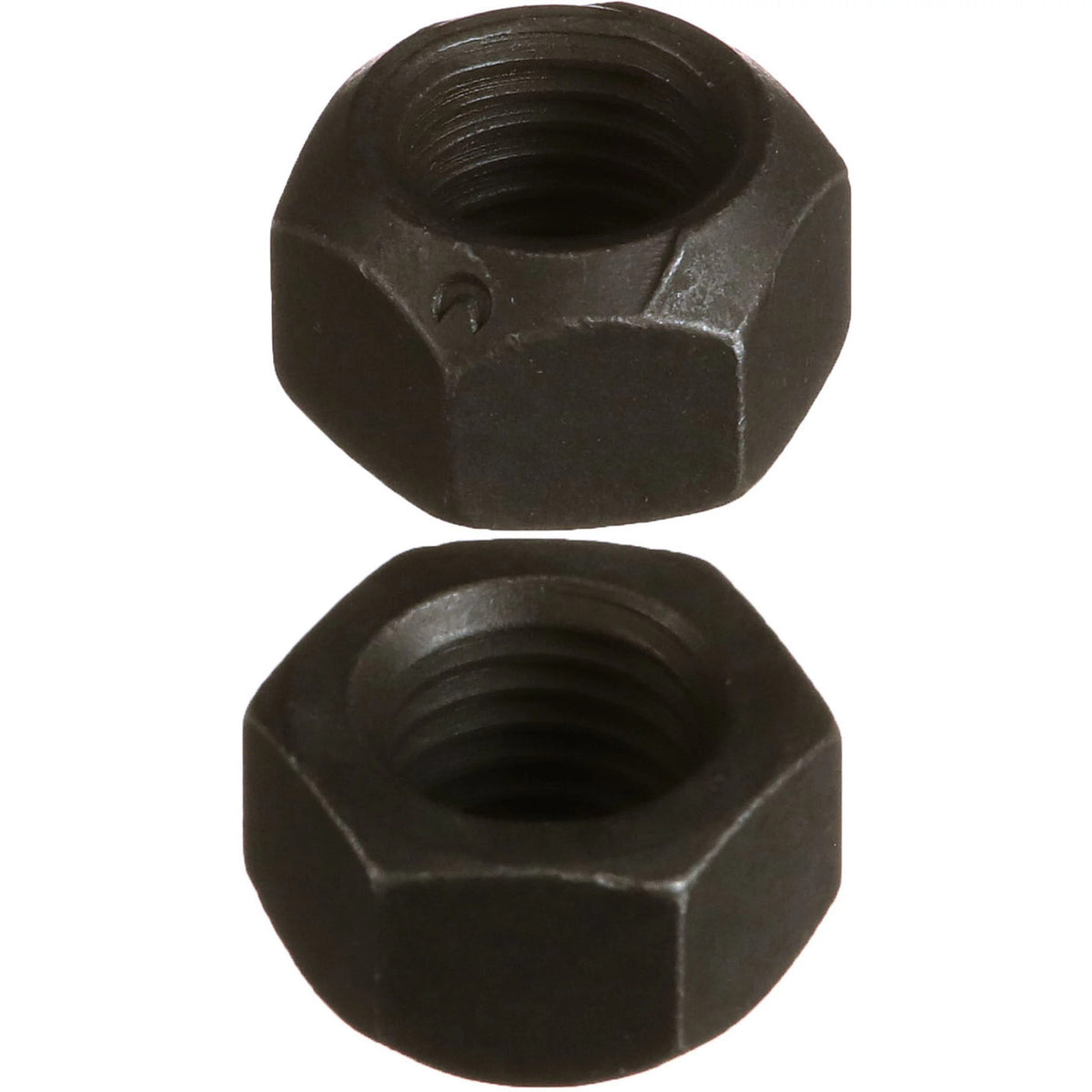 832-41320 - OEM LOCK NUT - CASE CONSTRUCTION