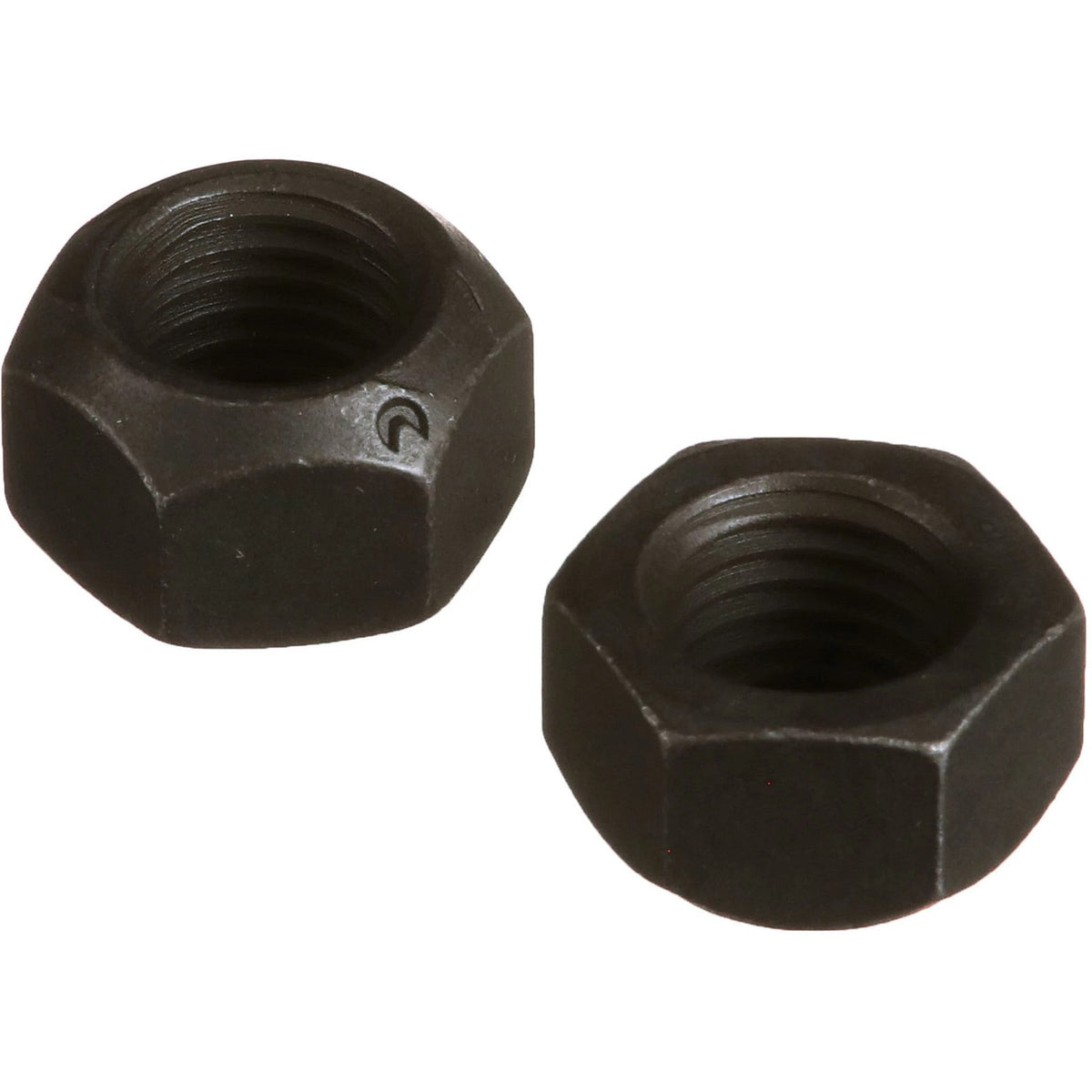 832-41320 - OEM LOCK NUT - CASE CONSTRUCTION