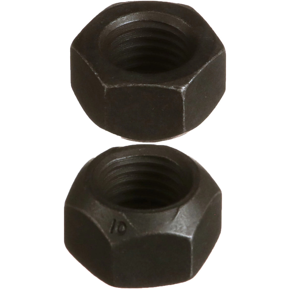832-41320 - OEM LOCK NUT - CASE CONSTRUCTION