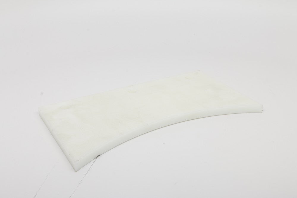 83201181 - OEM SCRAPER - BOMAG