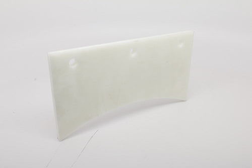 83201181 - OEM SCRAPER - BOMAG