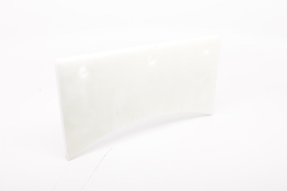 83201181 - OEM SCRAPER - BOMAG