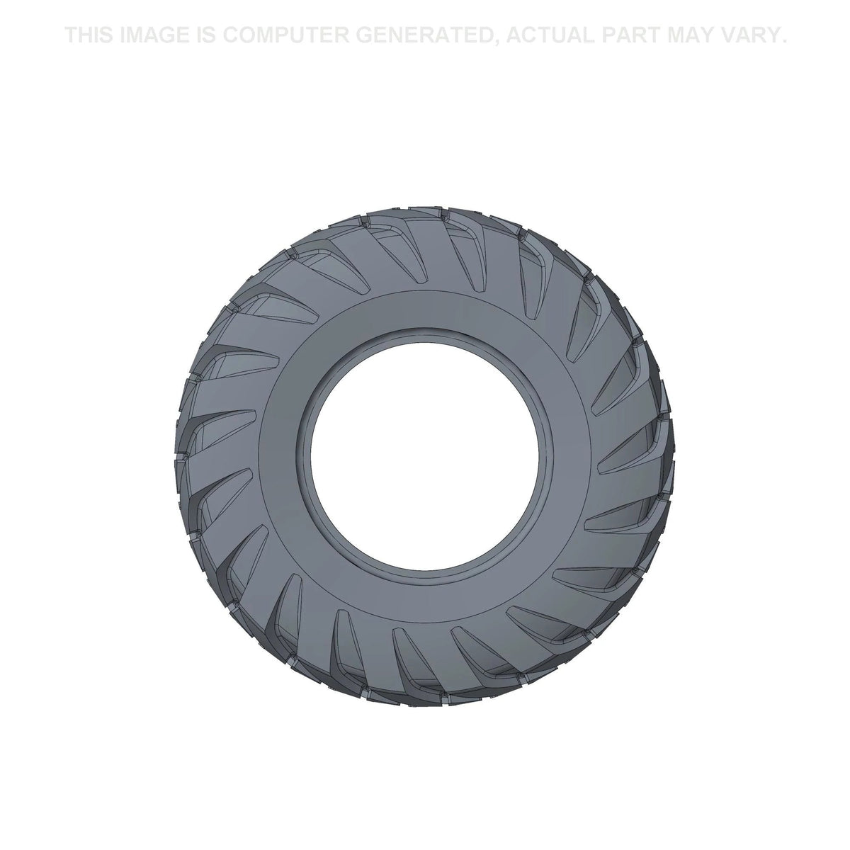 8320758 - OEM TYRE/TIRE - CASE CONSTRUCTION