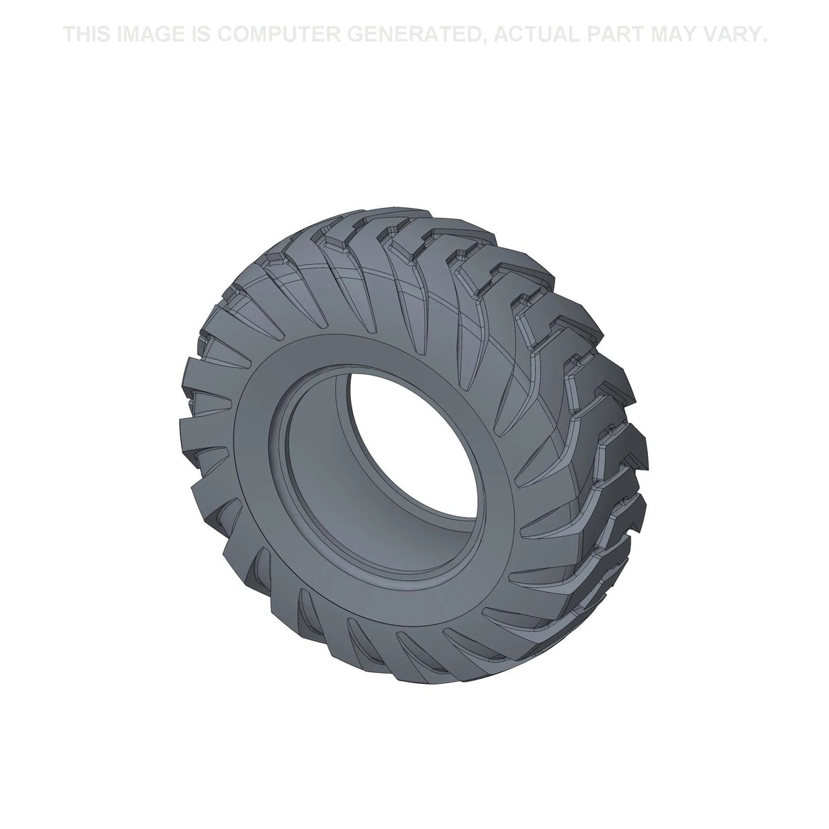8320758 - OEM TYRE/TIRE - CASE CONSTRUCTION