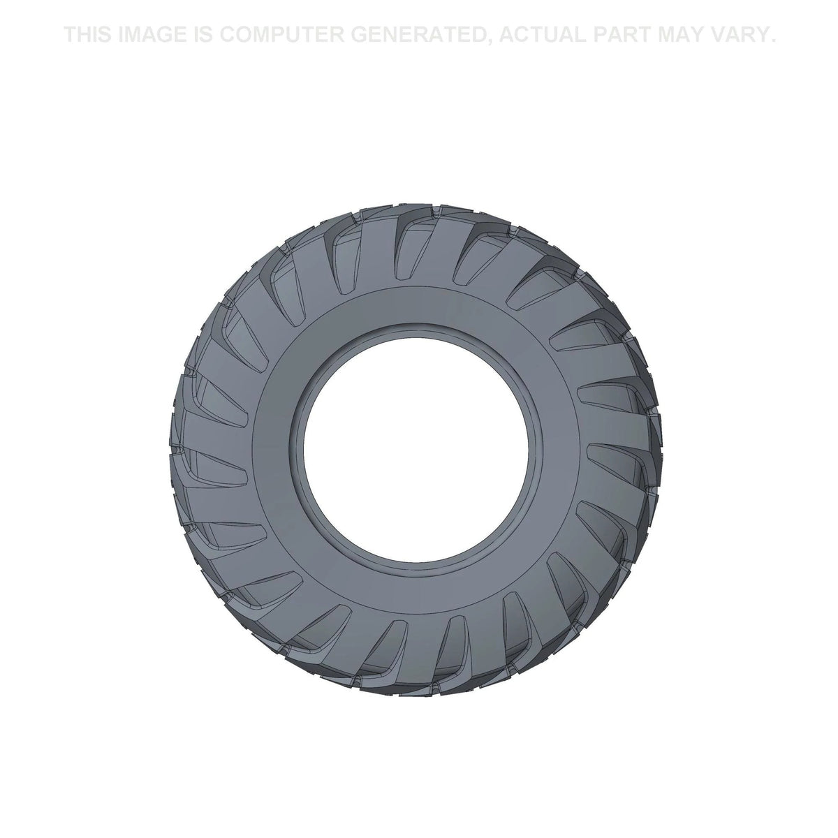 8320758 - OEM TYRE/TIRE - CASE CONSTRUCTION