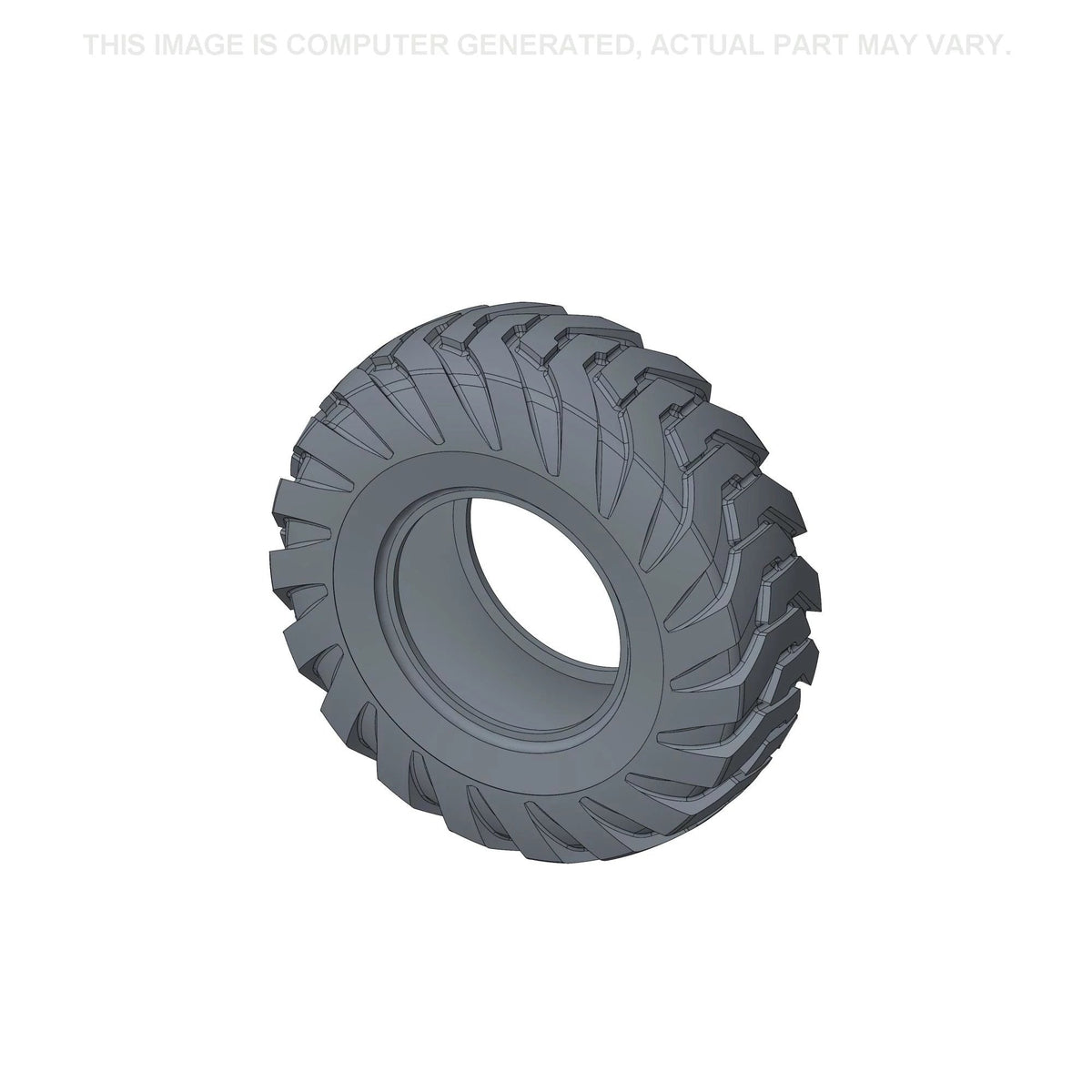 8320758 - OEM TYRE/TIRE - CASE CONSTRUCTION