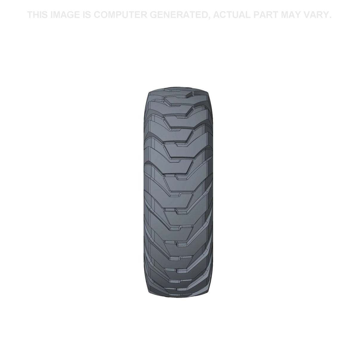 8320758 - OEM TYRE/TIRE - CASE CONSTRUCTION