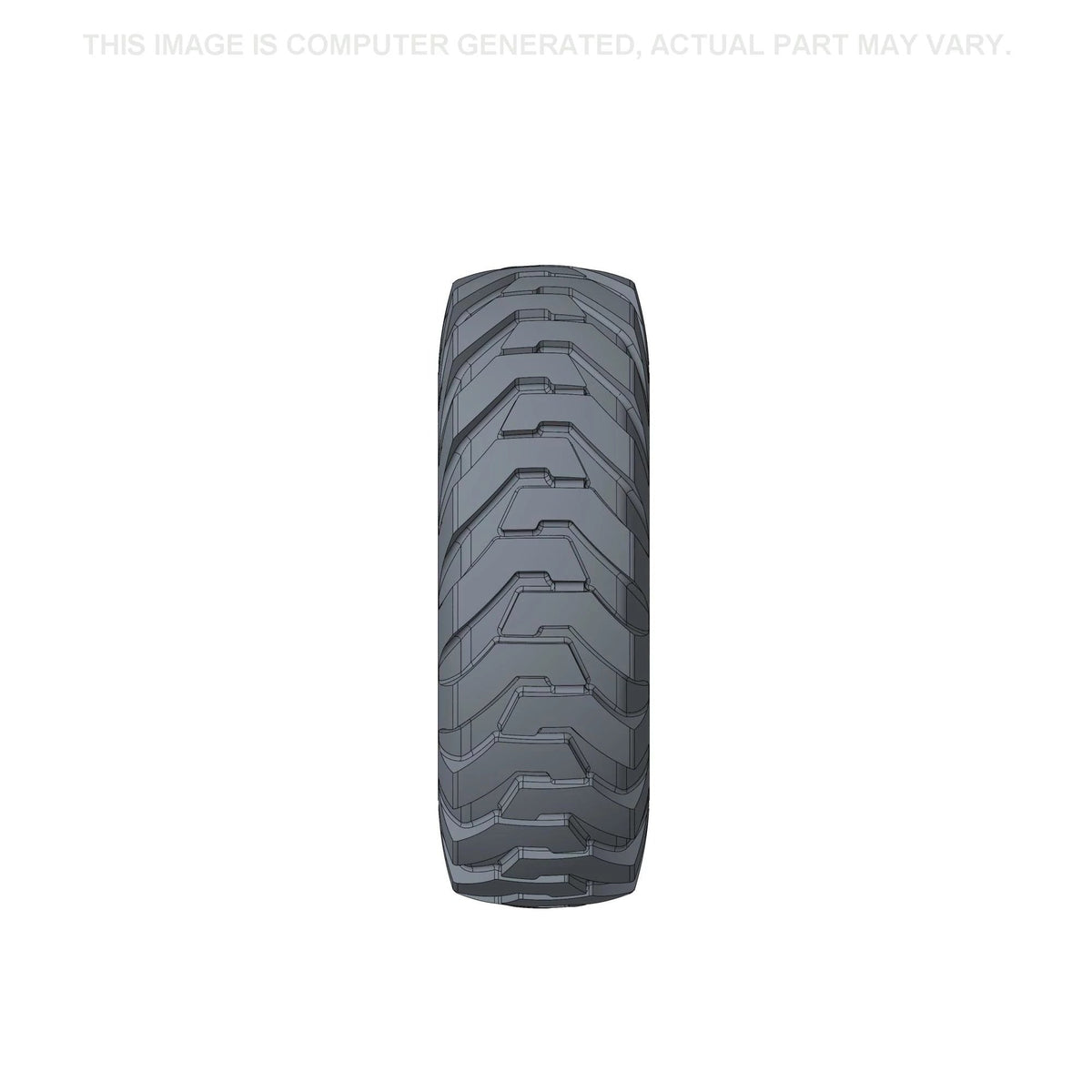 8320758 - OEM TYRE/TIRE - CASE CONSTRUCTION