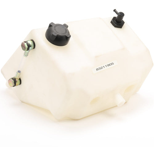83211905 - OEM COMPENSATION TANK - BOMAG