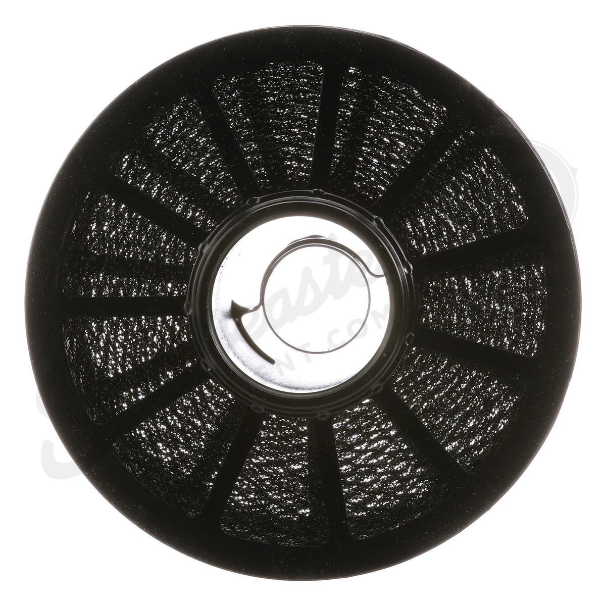 8322103 - OEM AIR FILTER - CASE CONSTRUCTION
