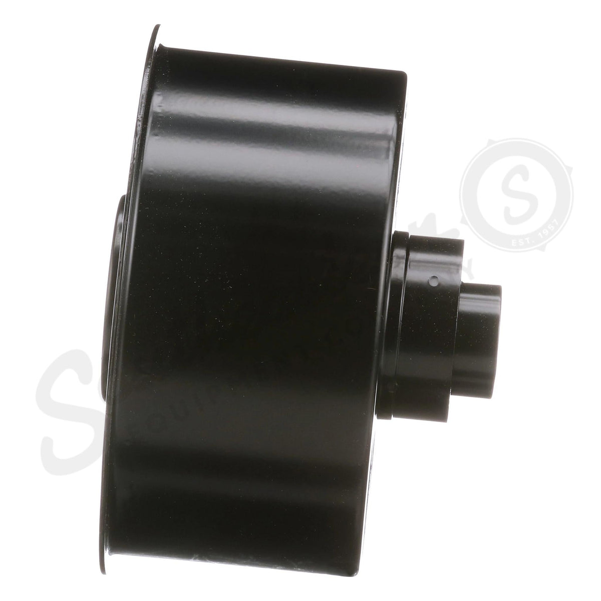 8322103 - OEM AIR FILTER - CASE CONSTRUCTION