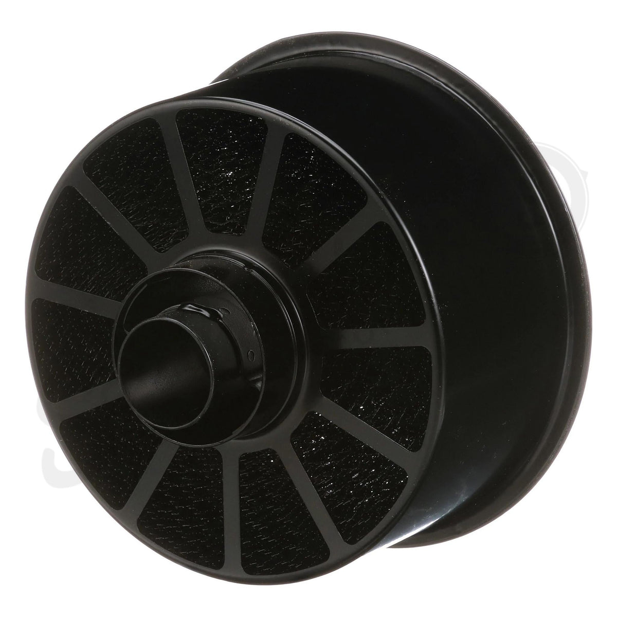 8322103 - OEM AIR FILTER - CASE CONSTRUCTION
