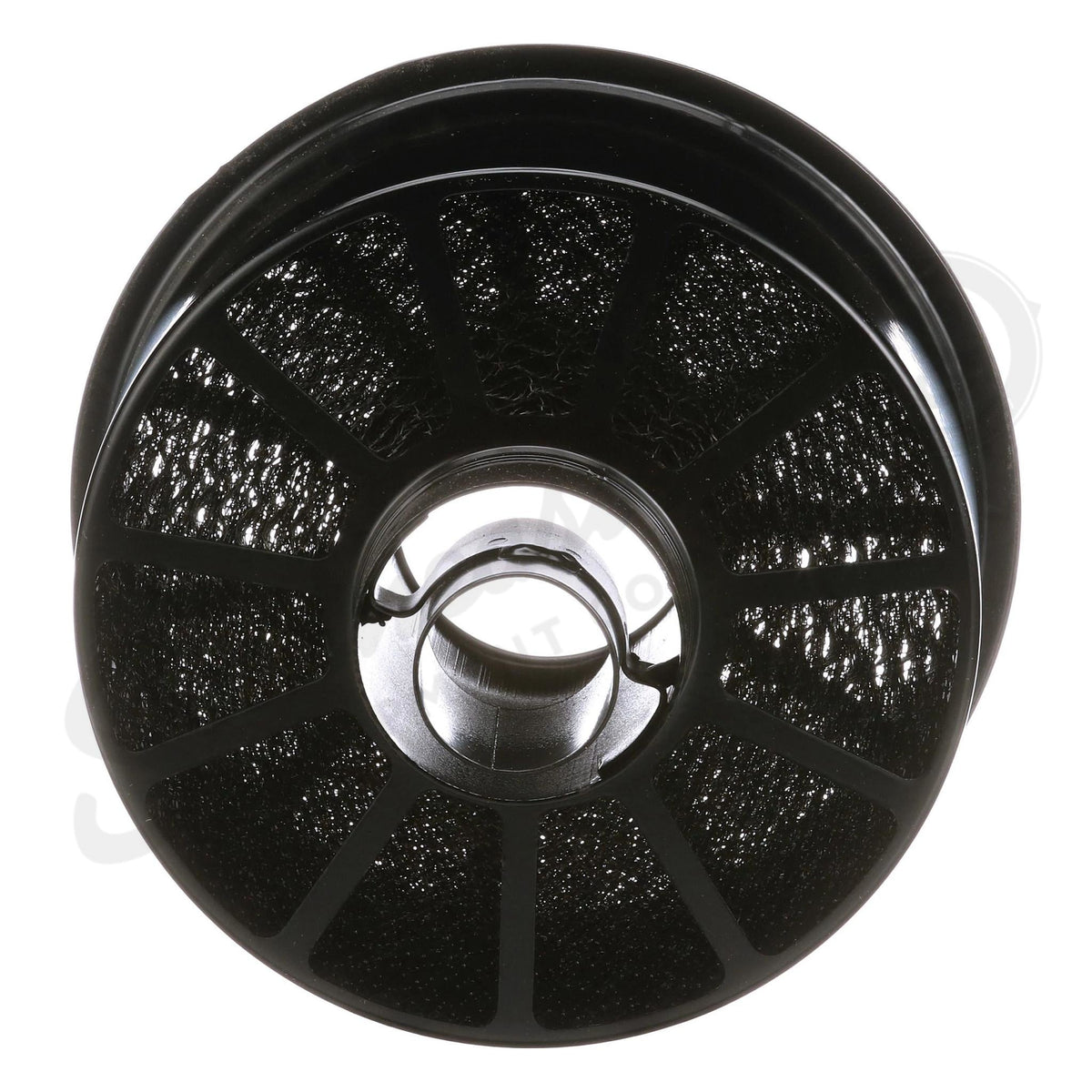 8322103 - OEM AIR FILTER - CASE CONSTRUCTION