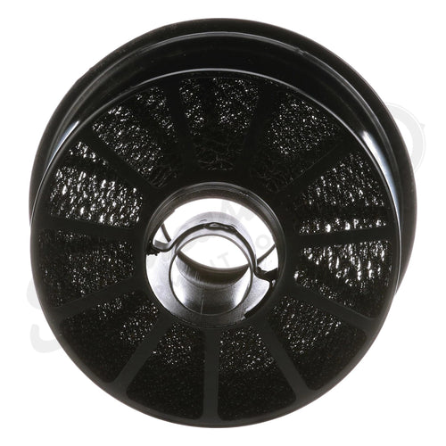 8322103 - OEM AIR FILTER - CASE CONSTRUCTION