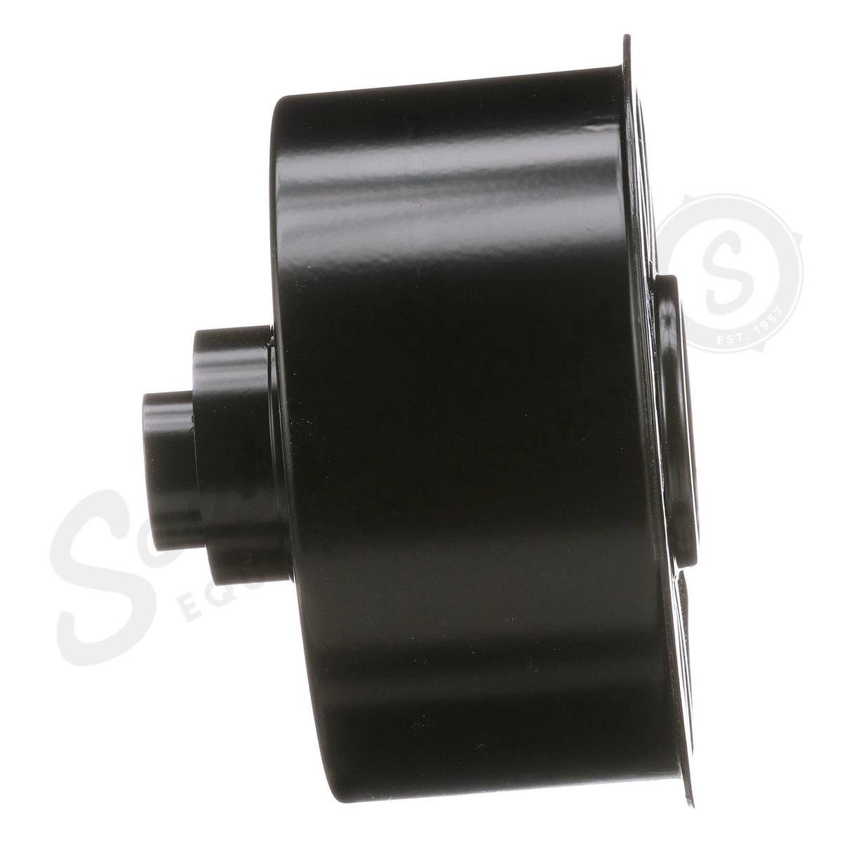 8322103 - OEM AIR FILTER - CASE CONSTRUCTION