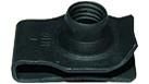833-40308 - OEM SPRING NUT - CASE CONSTRUCTION