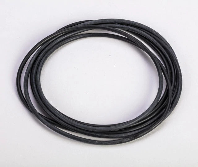 83417133 - OEM O-RING - CASE CONSTRUCTION