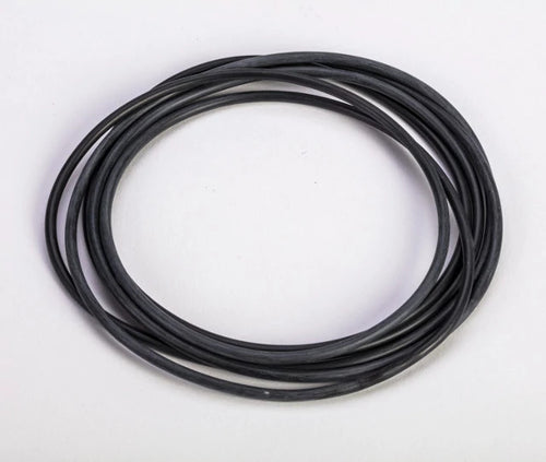 83417133 - OEM O-RING - CASE CONSTRUCTION