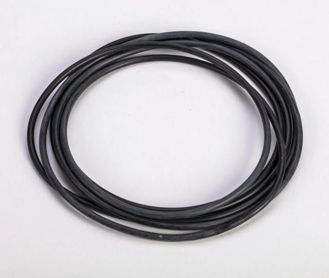 83417133 - OEM O-RING - CASE CONSTRUCTION
