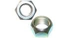 83417169 - OEM NUT - CASE CONSTRUCTION