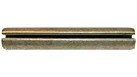 838-1632 - OEM LOCK PIN - CASE CONSTRUCTION