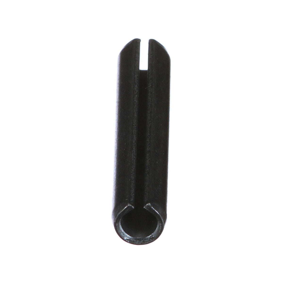 838-1840 - OEM LOCK PIN - CASE CONSTRUCTION