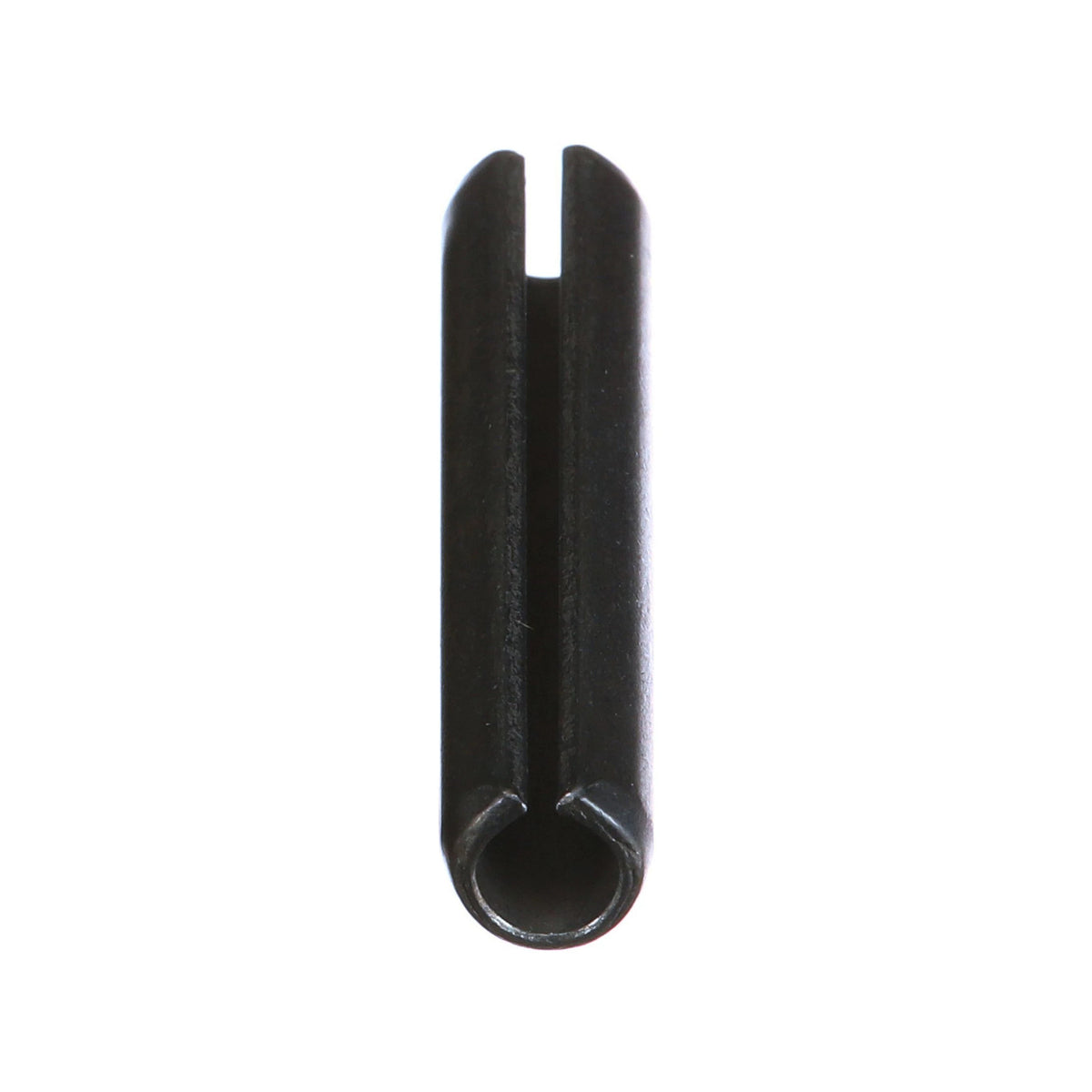 838-1840 - OEM LOCK PIN - CASE CONSTRUCTION