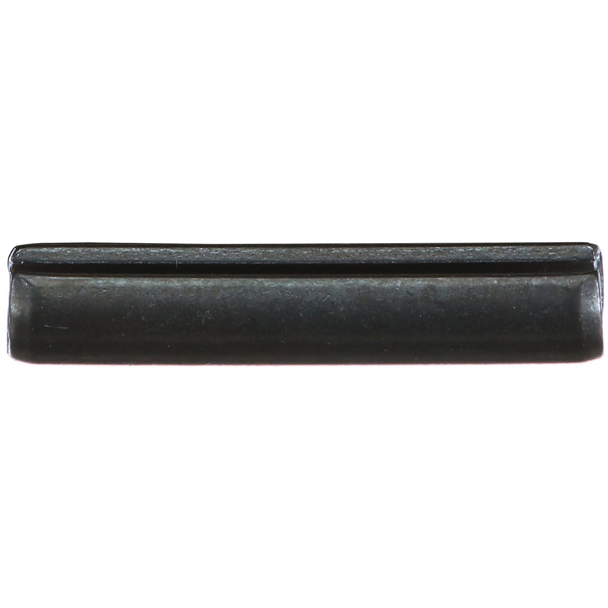 838-1840 - OEM LOCK PIN - CASE CONSTRUCTION