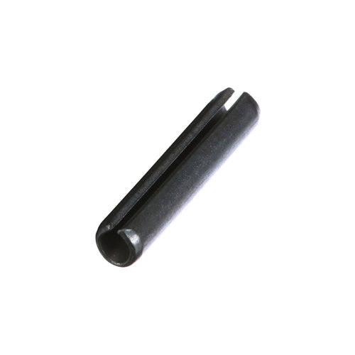 838-1840 - OEM LOCK PIN - CASE CONSTRUCTION