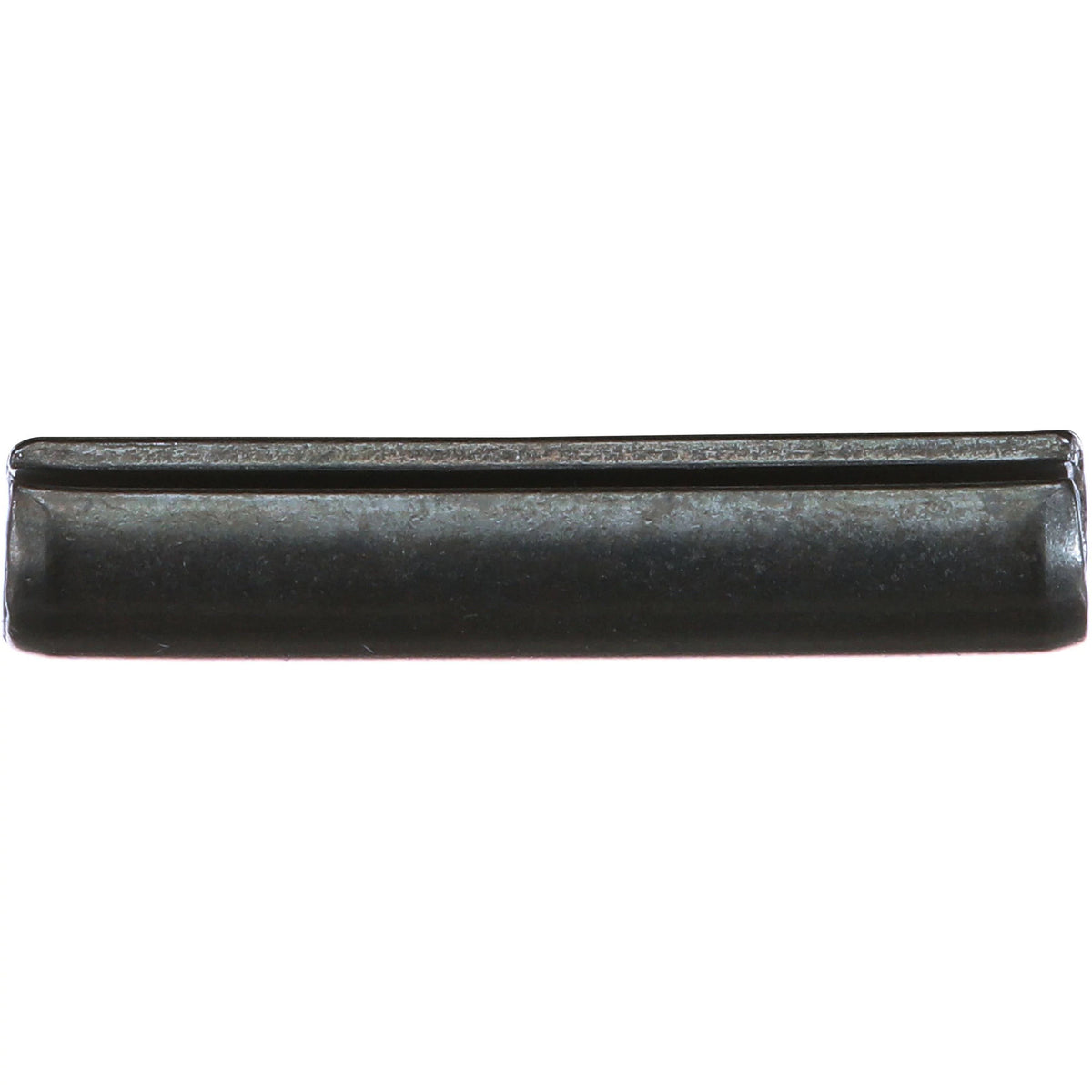 838-1840 - OEM LOCK PIN - CASE CONSTRUCTION