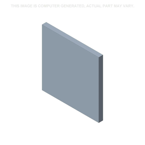 83883C1 - OEM SYMBOLS - CASE CONSTRUCTION