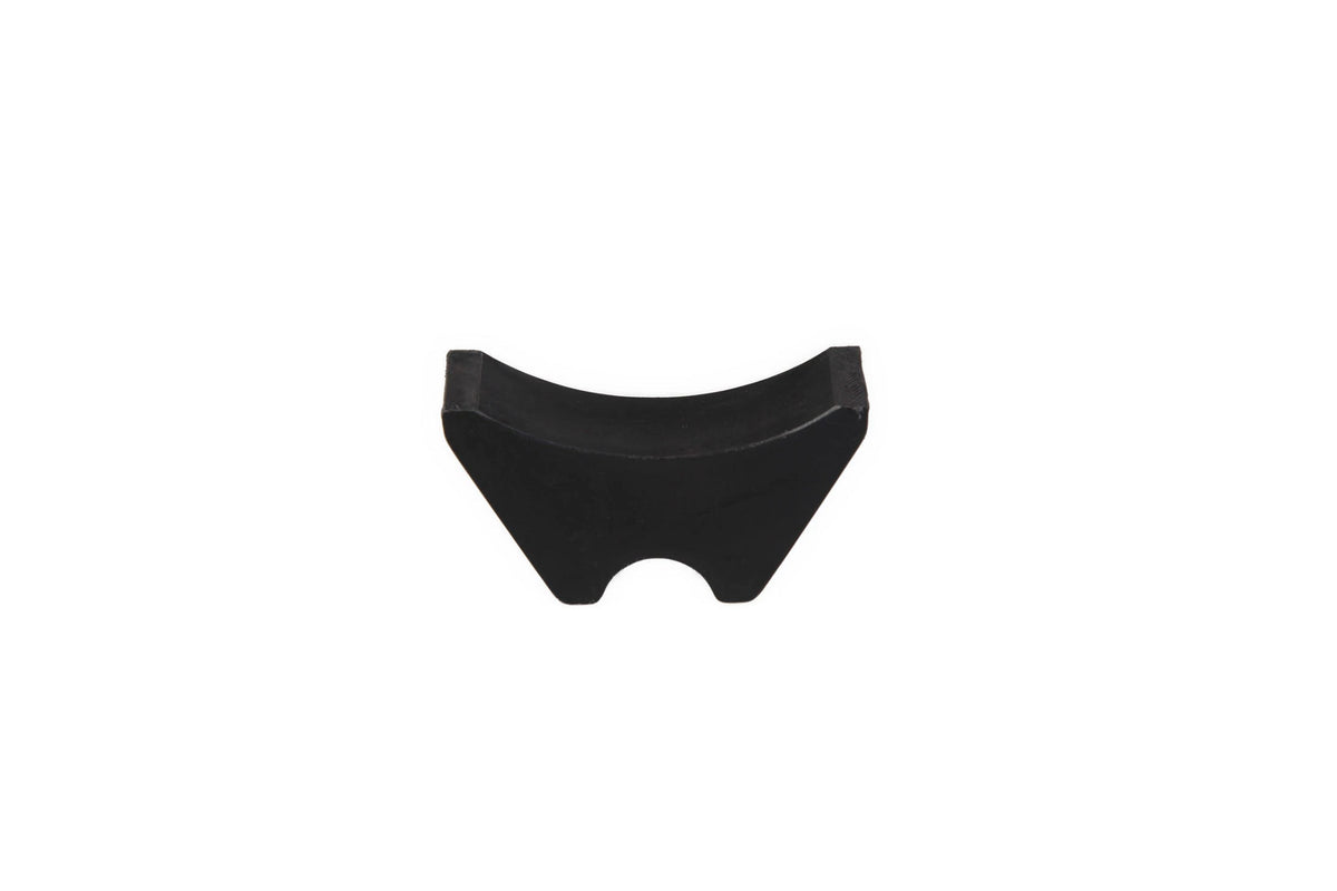 83901828 - OEM SPACER - CASE CONSTRUCTION