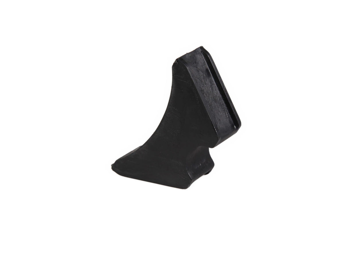 83901828 - OEM SPACER - CASE CONSTRUCTION